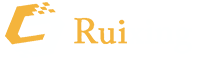 logo-200x60